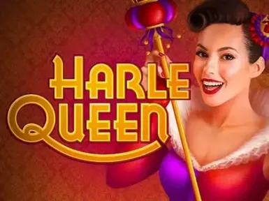 Luxury Casino screenshot