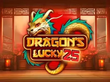 Luxury Casino screenshot