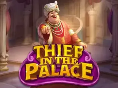 Luxury Casino screenshot